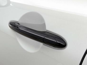 Mini 5 Portes Classic Cooper — photo 27