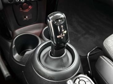 Mini 5 Portes Classic Cooper — photo 28