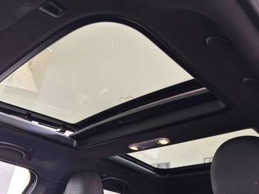 Mini 5 Portes Cooper S — photo 12