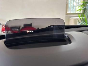 Mini 5 Portes Cooper S — photo 14