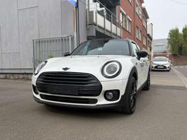 Mini Clubman COOPER - 2024 - Joinsteer - #1