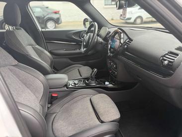 Mini Clubman COOPER — photo 12
