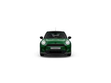 Mini 5 Portes Cooper — photo 2