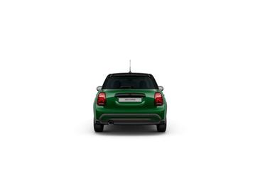 Mini 5 Portes Cooper — photo 4