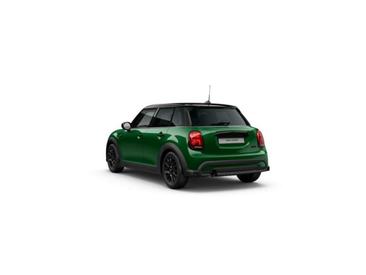 Mini 5 Portes Cooper — photo 5