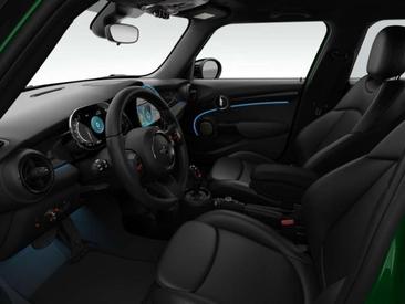 Mini 5 Portes Cooper — photo 6