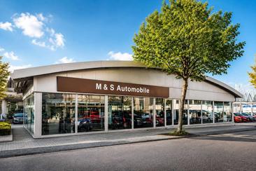Mini Clubman COOPER SD — photo 13