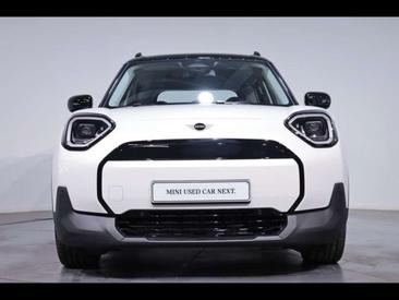 Mini Aceman — photo 2