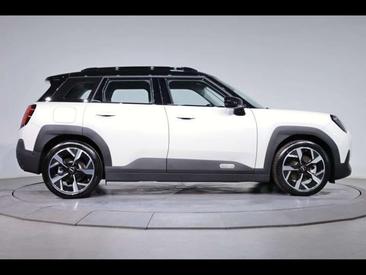Mini Aceman — photo 3