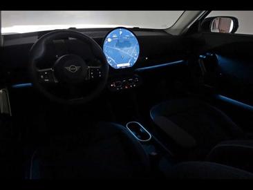 Mini Aceman — photo 12