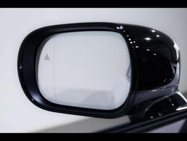 Mini Aceman — photo 19