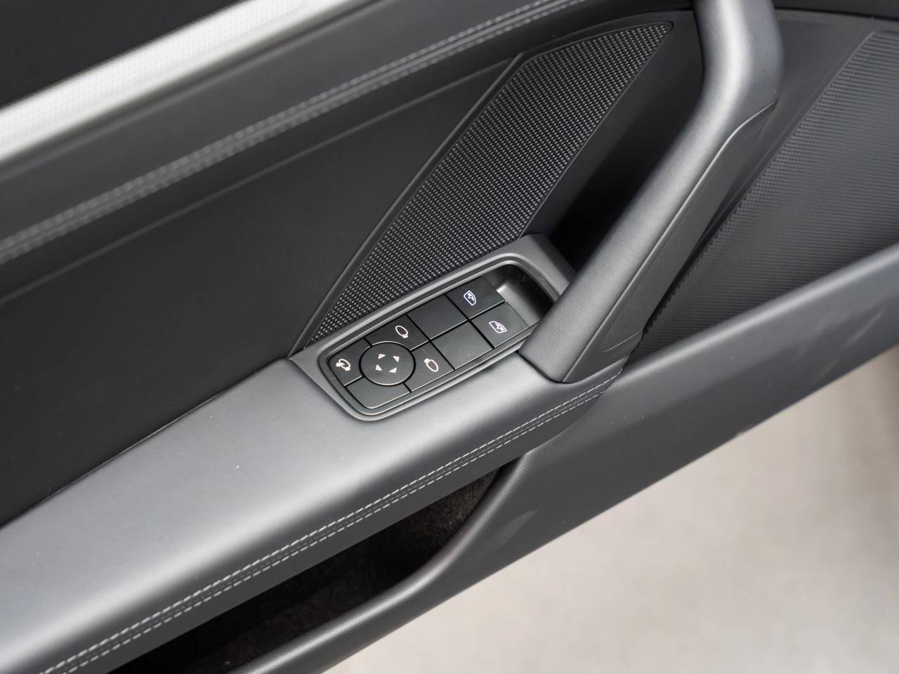 Porsche 992 II Carrera S - 2025 - Joinsteer - #20