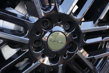 Mini 3 Portes Cooper SE — photo 8