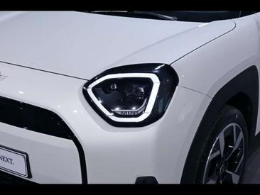 Mini Aceman — photo 21