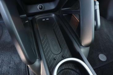 Mini 3 Portes Cooper SE — photo 18