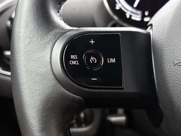 Mini Clubman Yours Cooper S — photo 15