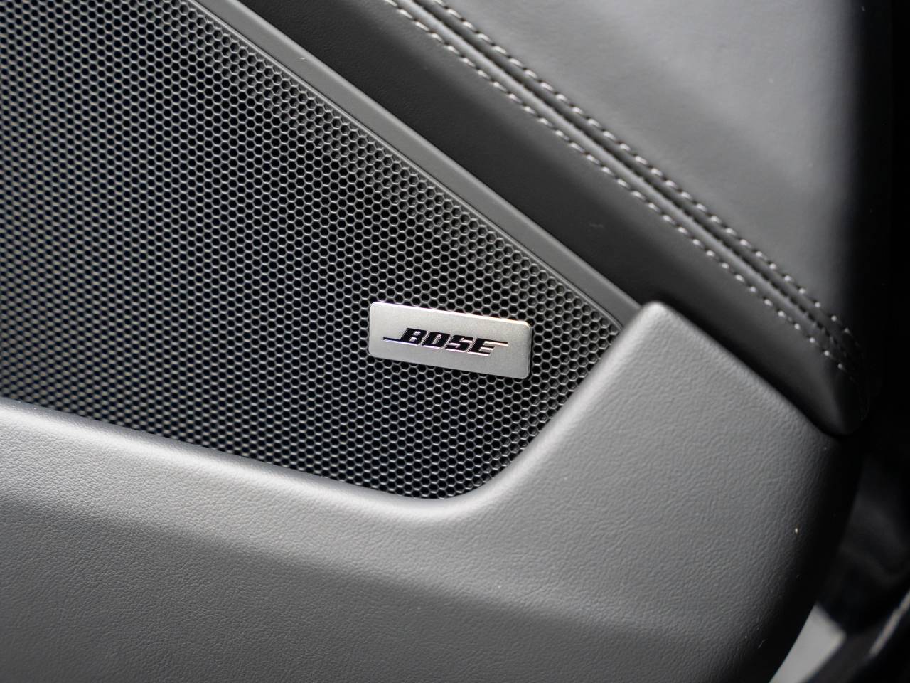 Porsche 992 II Carrera S - 2025 - Joinsteer - #36