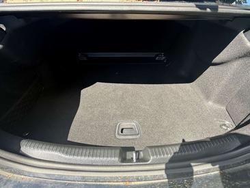 Mercedes Classe C 220 — photo 12
