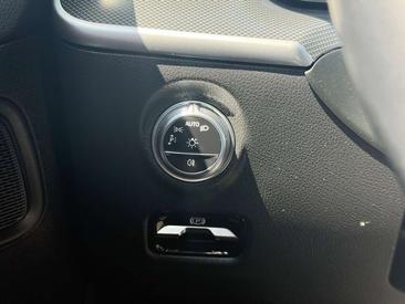 Mercedes Classe C 220 — photo 18
