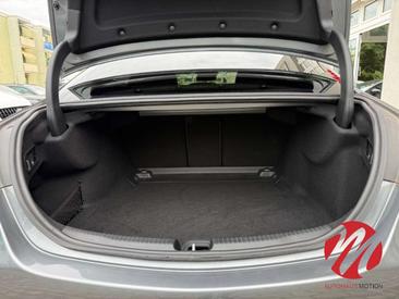 Mercedes Classe C 180 — photo 15