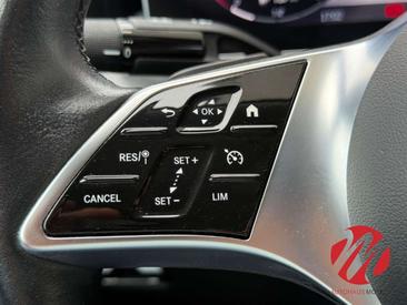 Mercedes Classe C 180 — photo 25