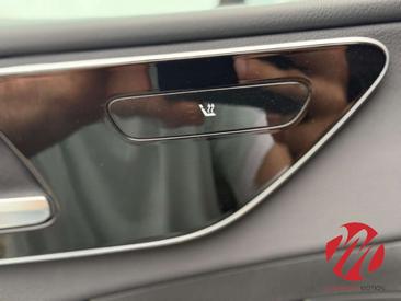 Mercedes Classe C 180 — photo 26
