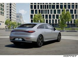 Mercedes EQE 300 PREMIUM - 2025 - Joinsteer - #1