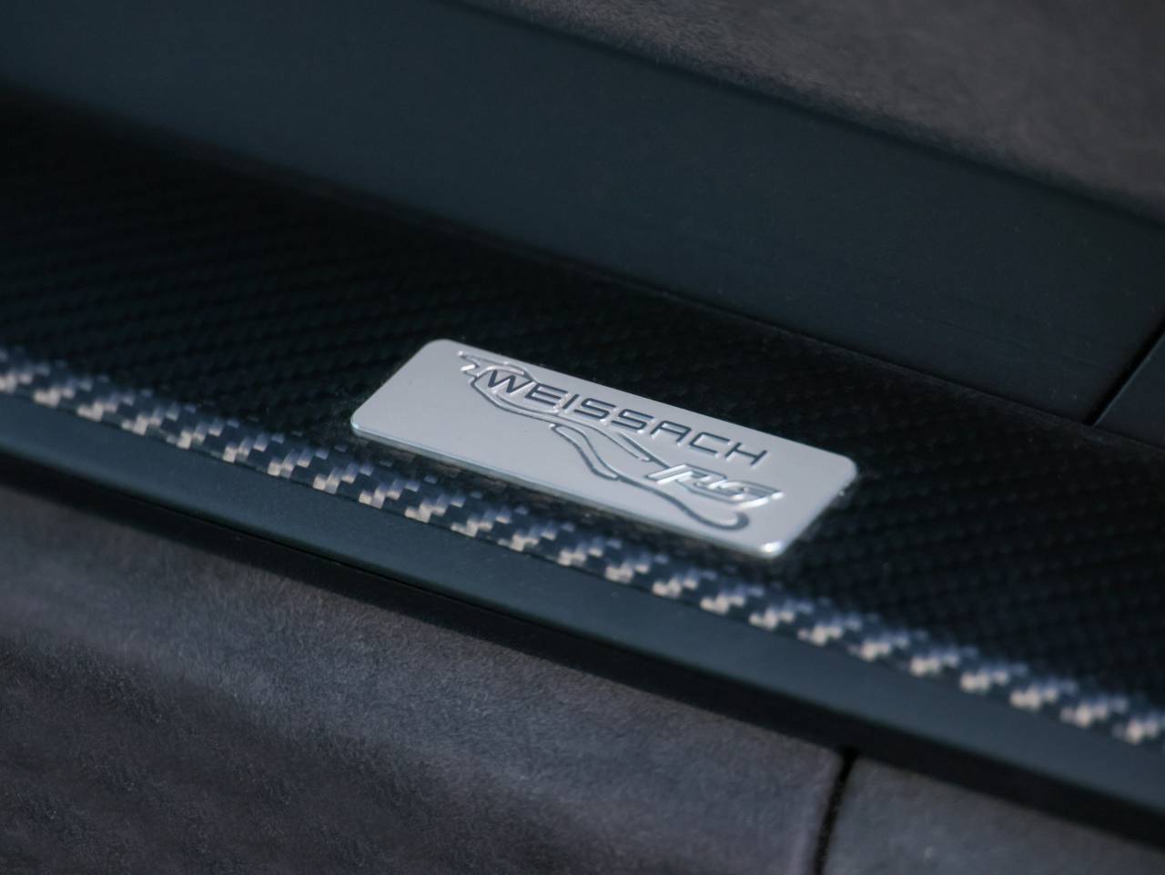 Porsche 992 I GT3 RS - 2023 - Joinsteer - #36