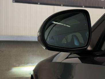 Mercedes Classe C 180 — photo 26
