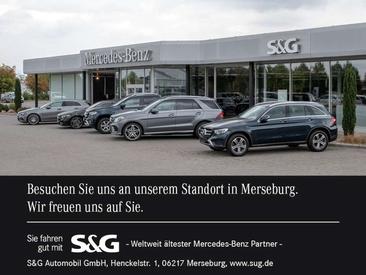 Mercedes Classe C 300 — photo 13