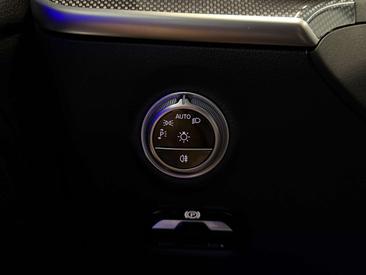 Mercedes Classe C 180 — photo 29