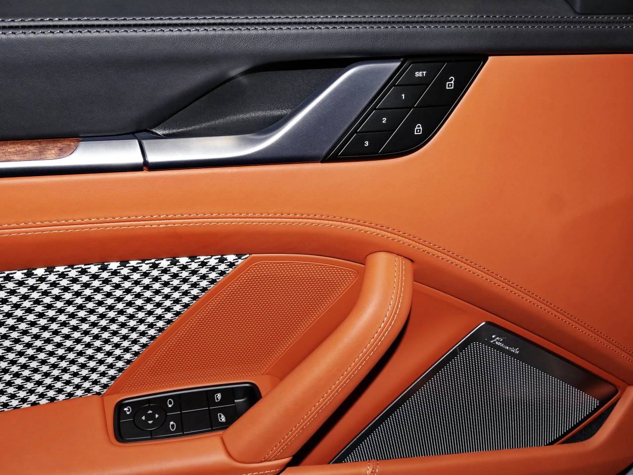 Porsche 992 I Sport Classic - 2023 - Joinsteer - #22