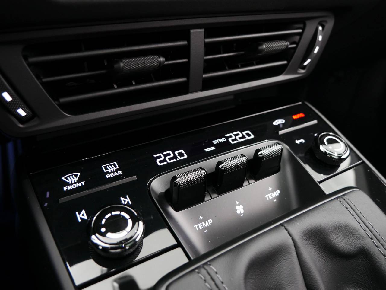Porsche 992 II Carrera T - 2025 - Joinsteer - #26