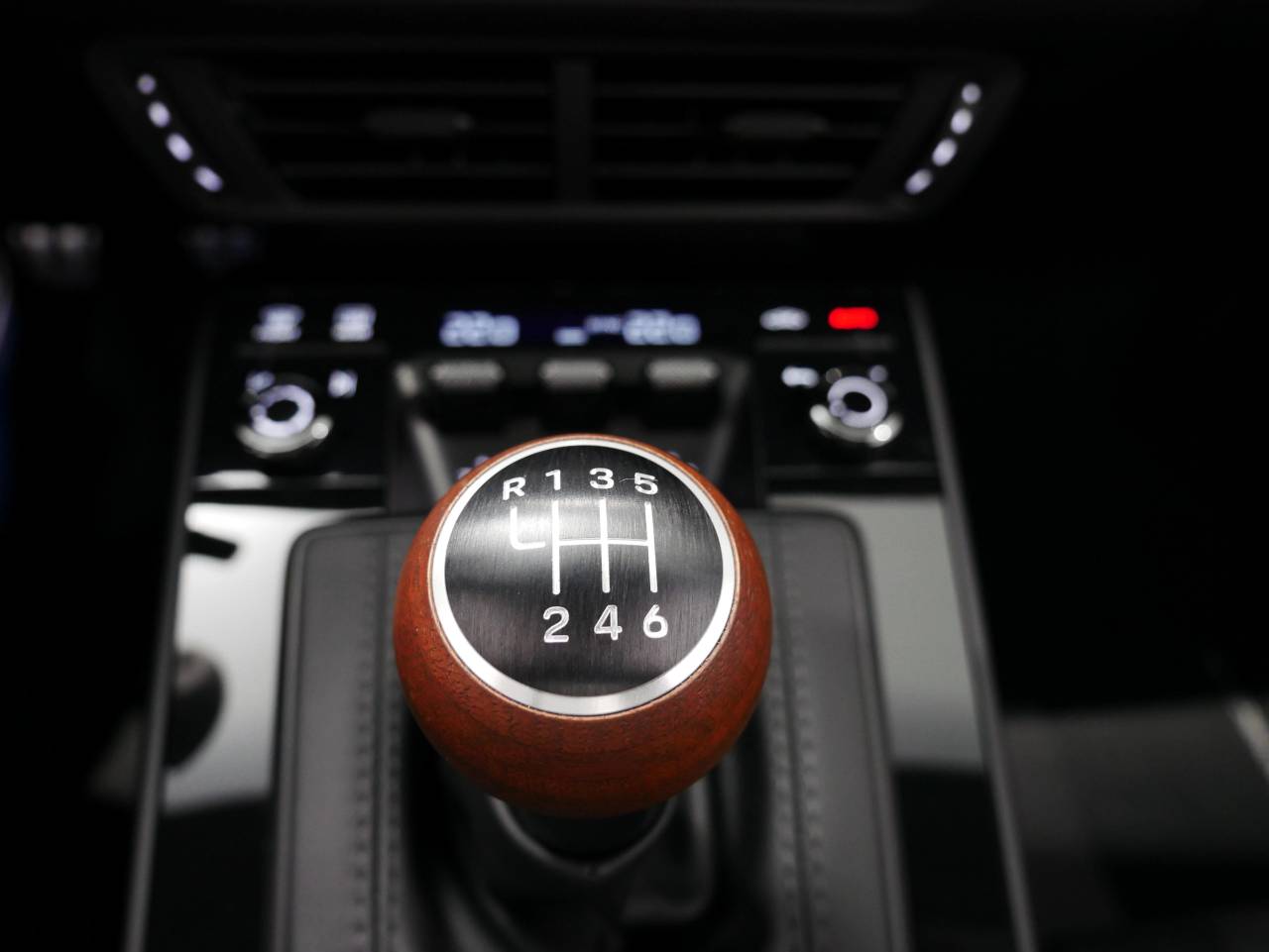 Porsche 992 II Carrera T - 2025 - Joinsteer - #29