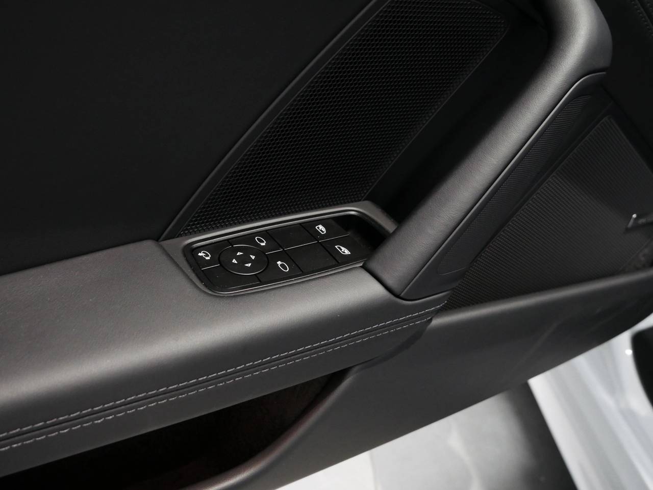 Porsche 992 II Carrera T - 2025 - Joinsteer - #33