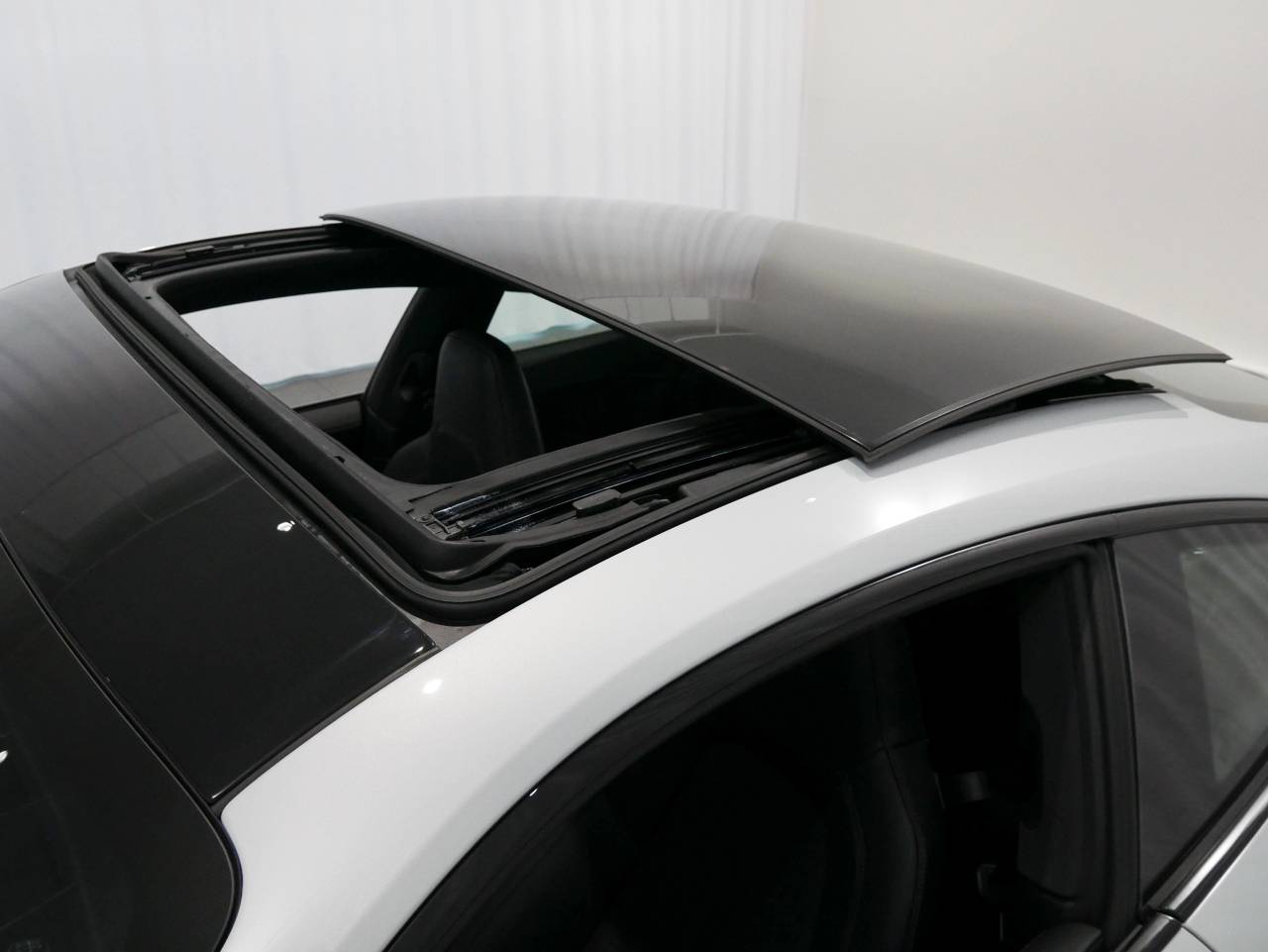 Porsche 992 II Carrera T - 2025 - Joinsteer - #36