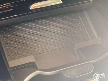 Mercedes CLA Shooting Break 200 AMG Line — photo 22