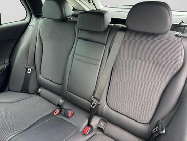 Mercedes Classe C 200 — photo 9