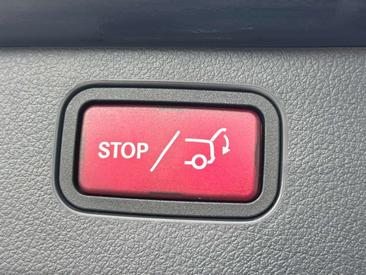 Mercedes Classe C 200 — photo 13