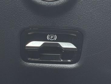Mercedes Classe C 200 — photo 16