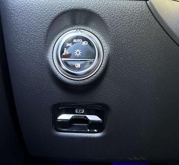 Mercedes Classe C 200 Avantgarde — photo 16