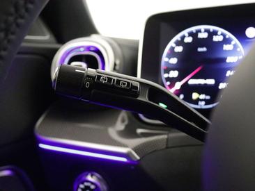 Mercedes Classe C 43 AMG 43 AMG Line — photo 18