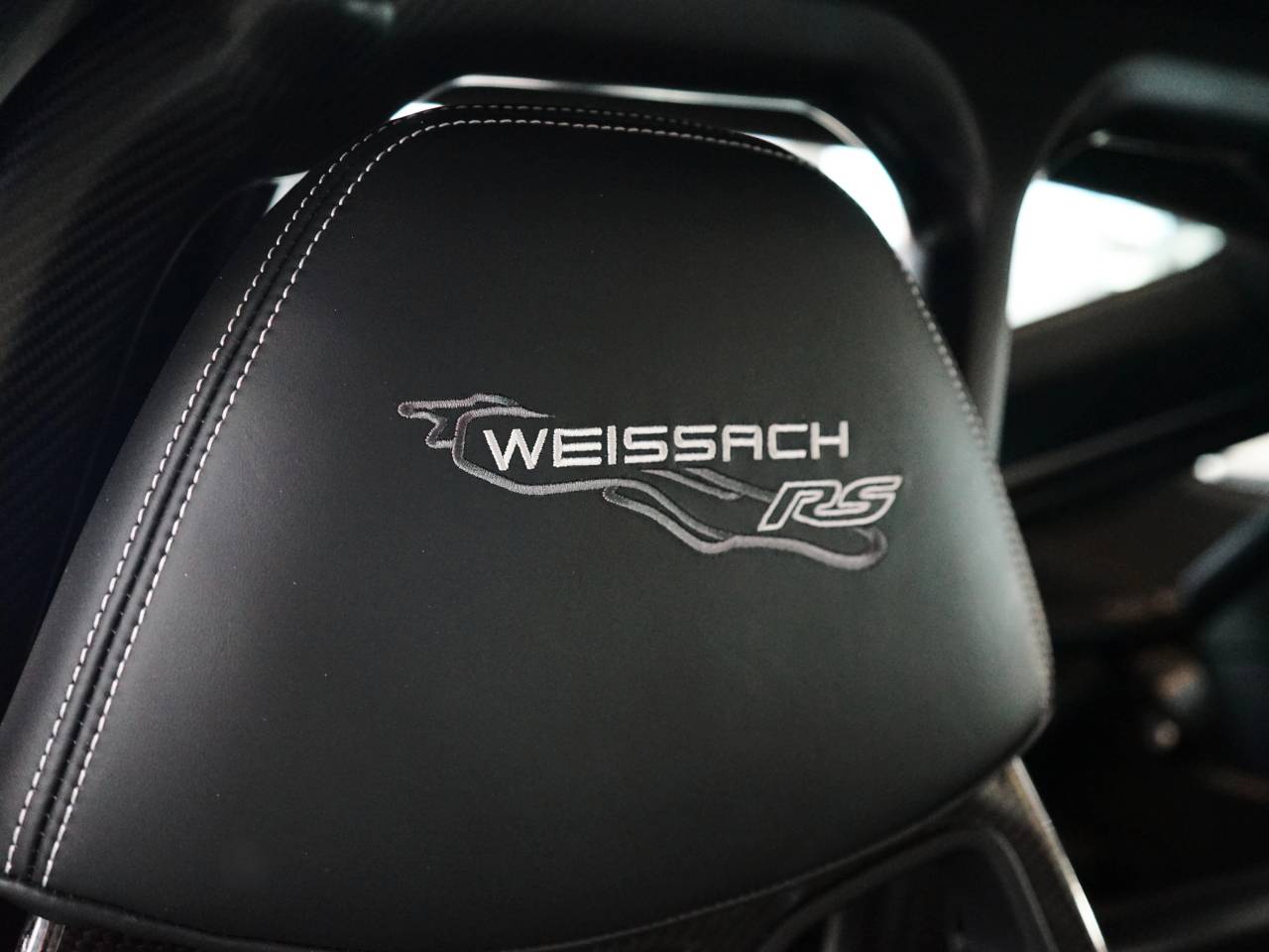 Porsche 992 I GT3 RS - 2022 - Joinsteer - #30