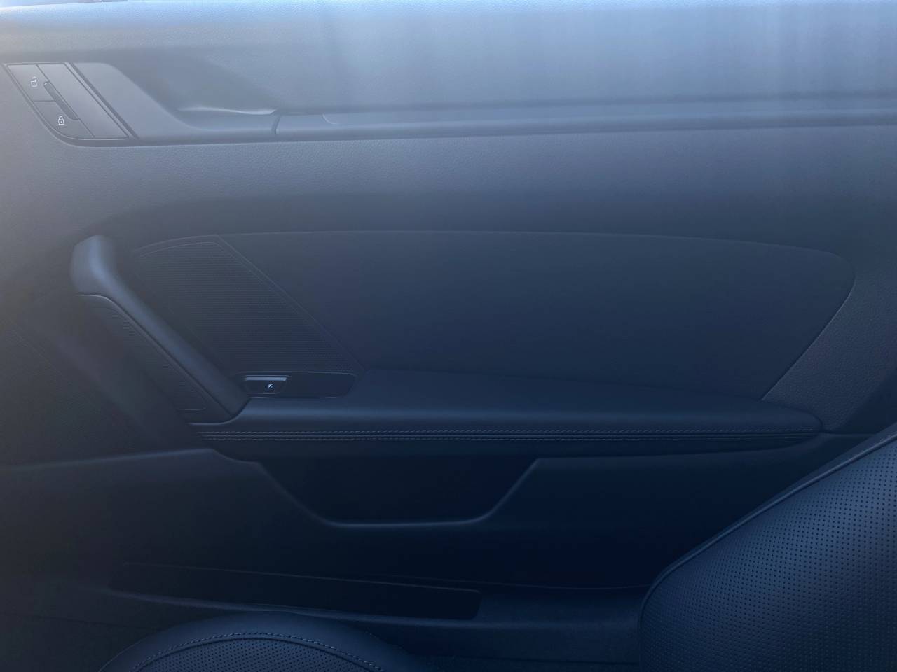 Porsche 992 II Carrera T - 2025 - Joinsteer - #20