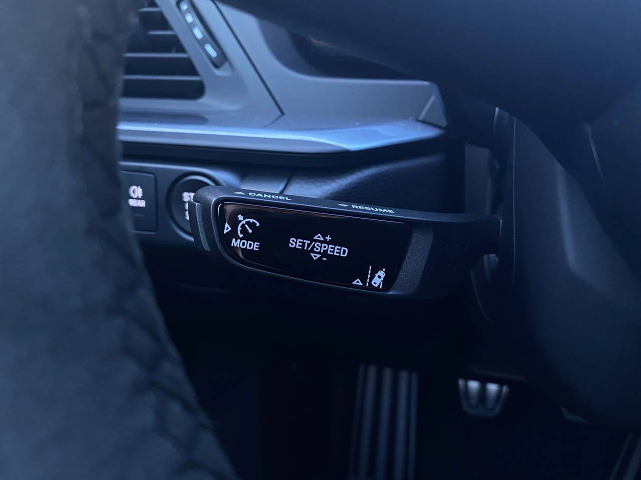 Porsche 992 II Carrera T - 2025 - Joinsteer - #22