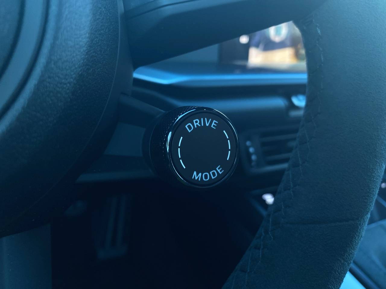 Porsche 992 II Carrera T - 2025 - Joinsteer - #23