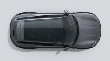 Porsche Taycan Turbo S — photo 5