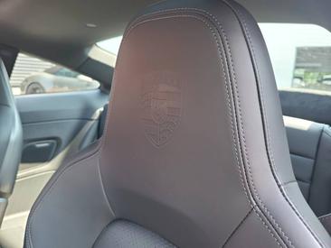 Porsche 911 GT3 — photo 15