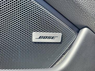 Porsche 911 GT3 — photo 19