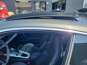 Porsche 911 GT3 — photo 35
